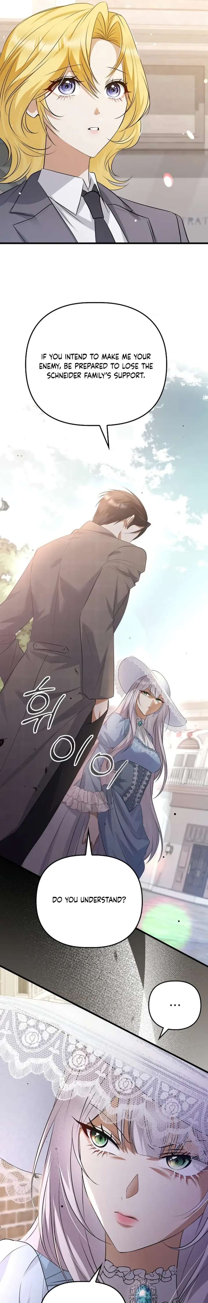 ch 46 20