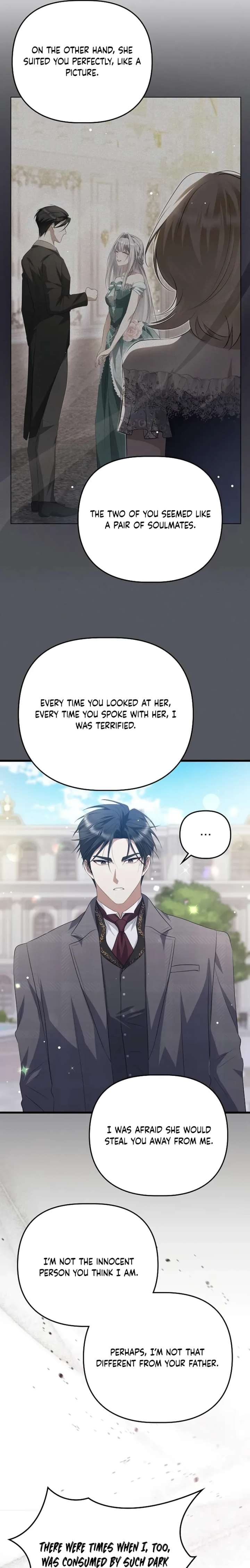 ch 46 23