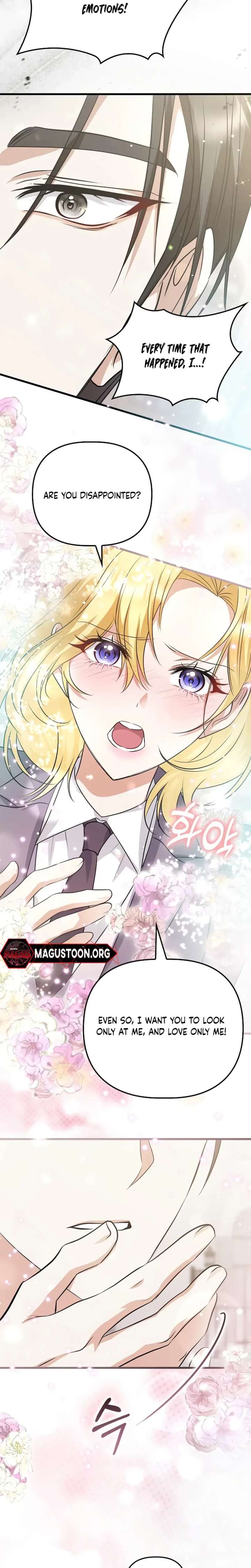 ch 46 24