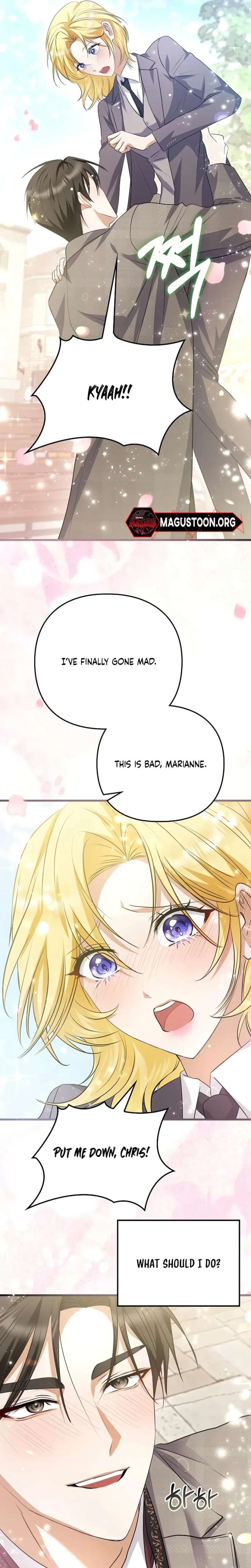 ch 46 26