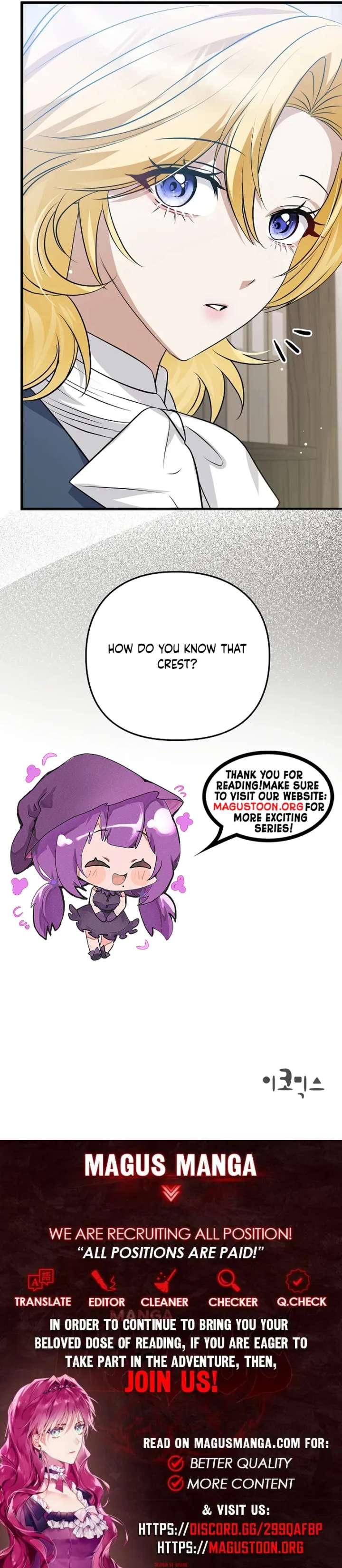 ch 46 29