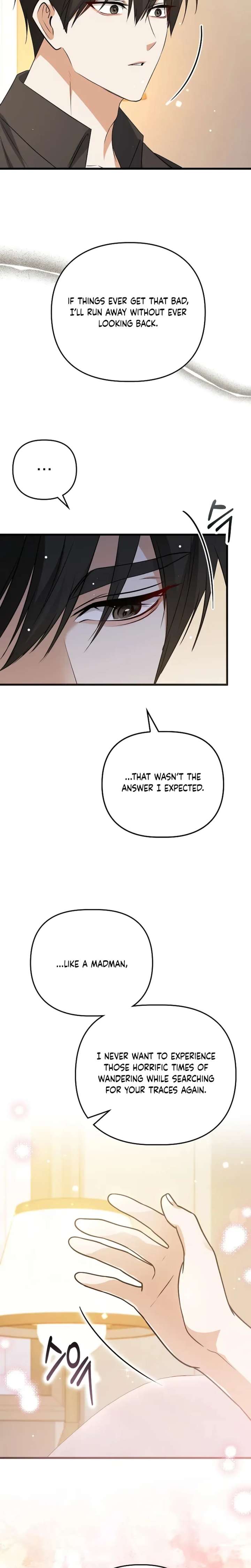 ch 46 3
