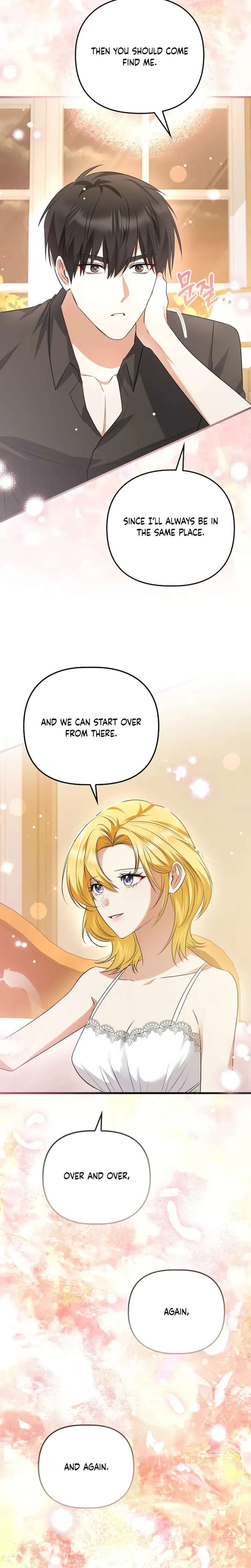 ch 46 4