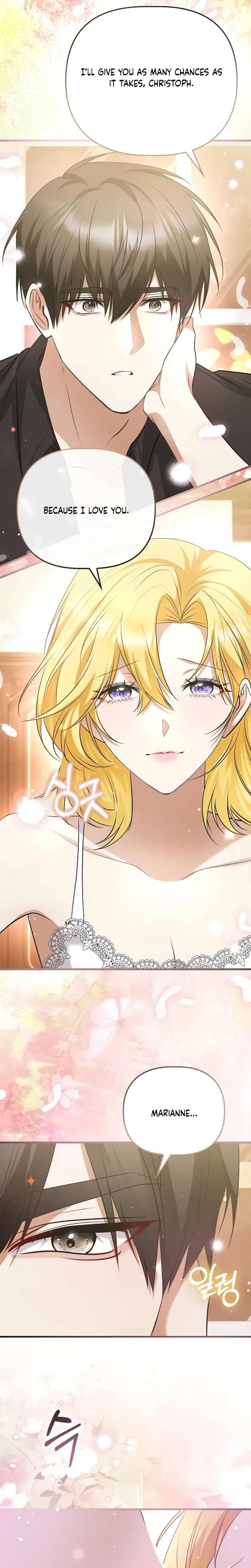 ch 46 5