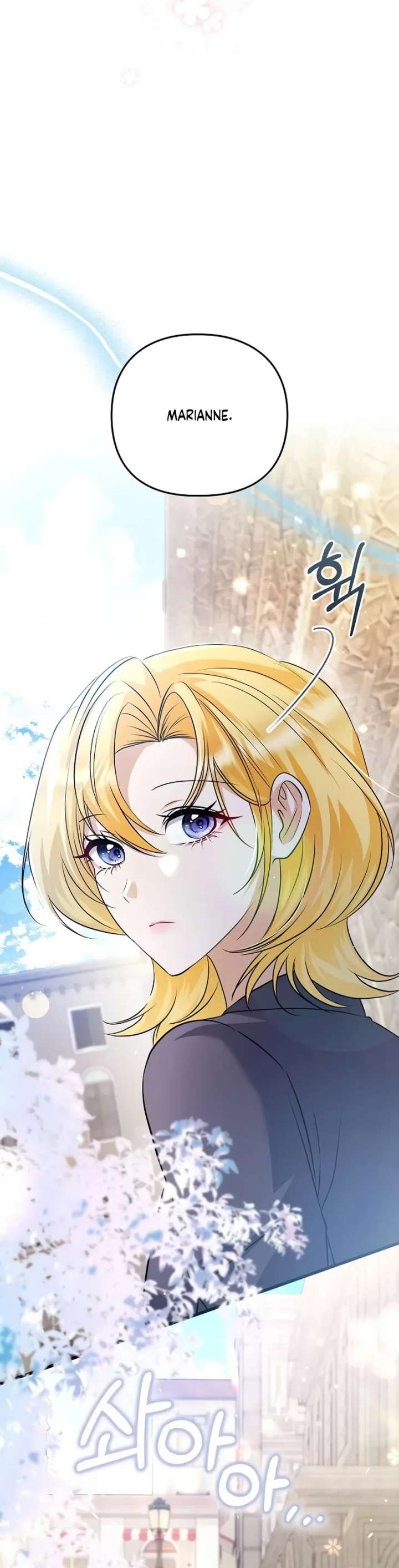 ch 46 7