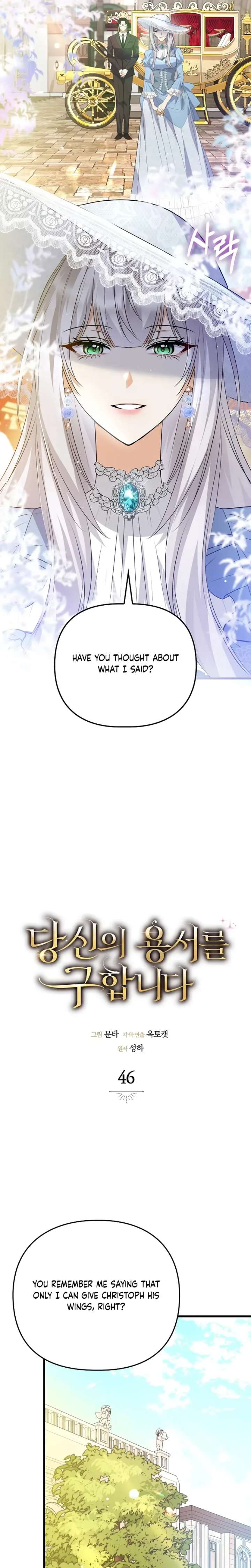 ch 46 8