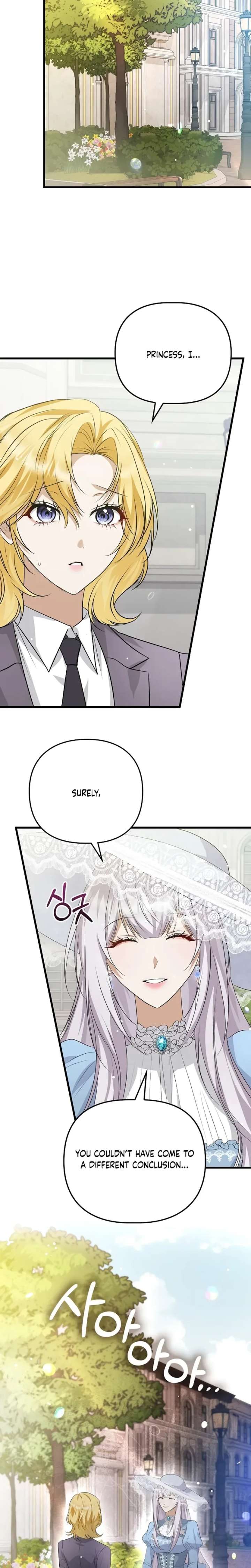ch 46 9