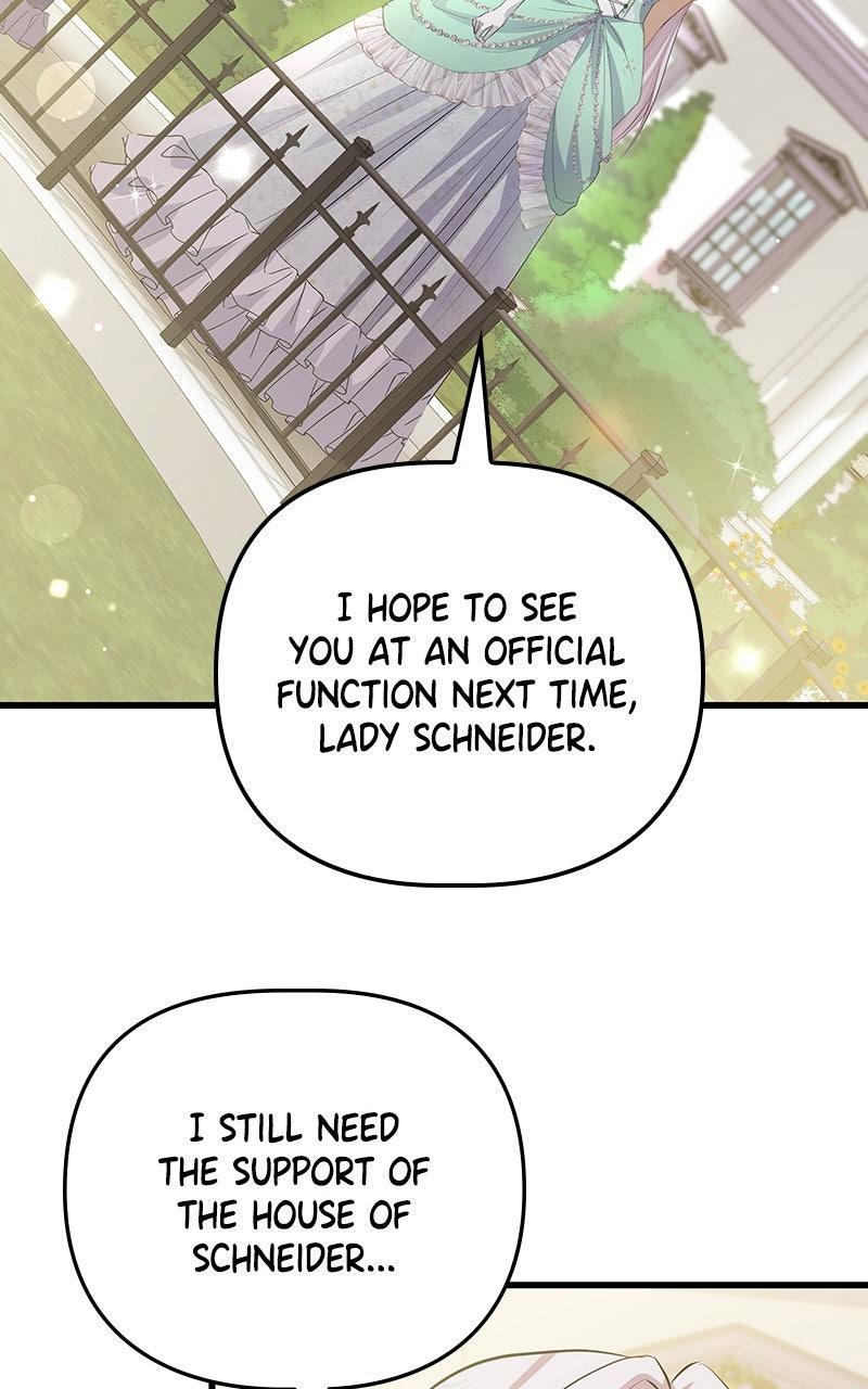 Seeking For Your Forgiveness Chapter 55 499 027839b623b1 88