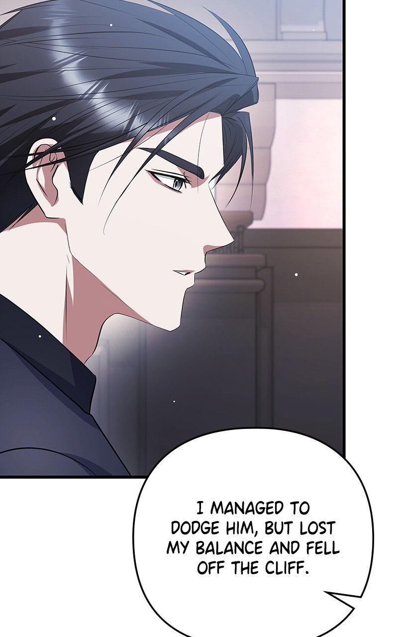 Seeking For Your Forgiveness Chapter 55 417 030133129e79 6