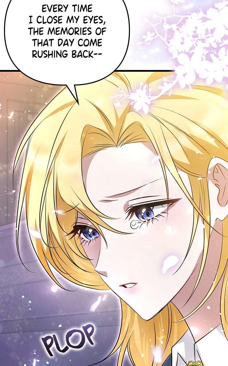 Seeking For Your Forgiveness Chapter 55 421 06a8b6e8460a 10