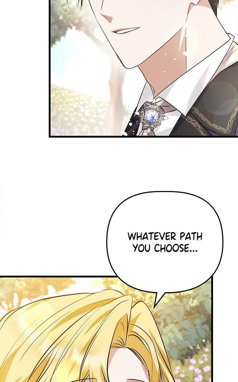Seeking For Your Forgiveness Chapter 55 531 06e962bf6ef4 120