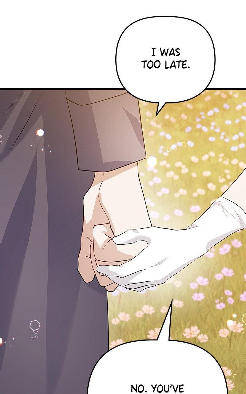 Seeking For Your Forgiveness Chapter 55 521 0c6944498c8d 110