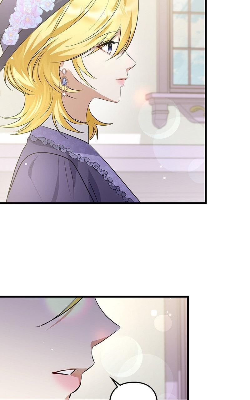 Seeking For Your Forgiveness Chapter 55 501 0cc90f922e0c 90