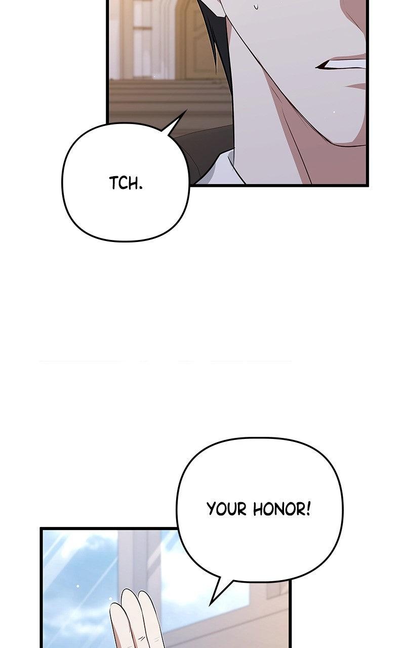 Seeking For Your Forgiveness Chapter 55 434 1159af429fce 23