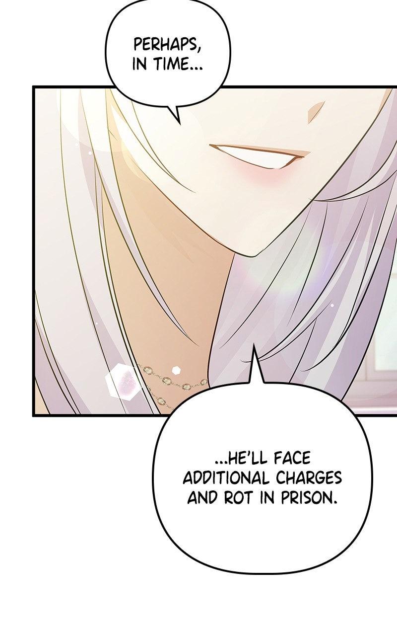 Seeking For Your Forgiveness Chapter 55 510 13de1c603e25 99