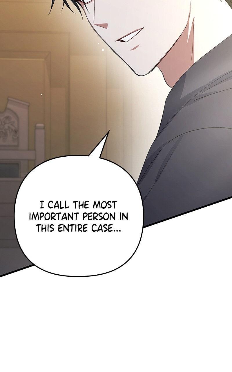 Seeking For Your Forgiveness Chapter 55 472 187b04c7cc5a 61