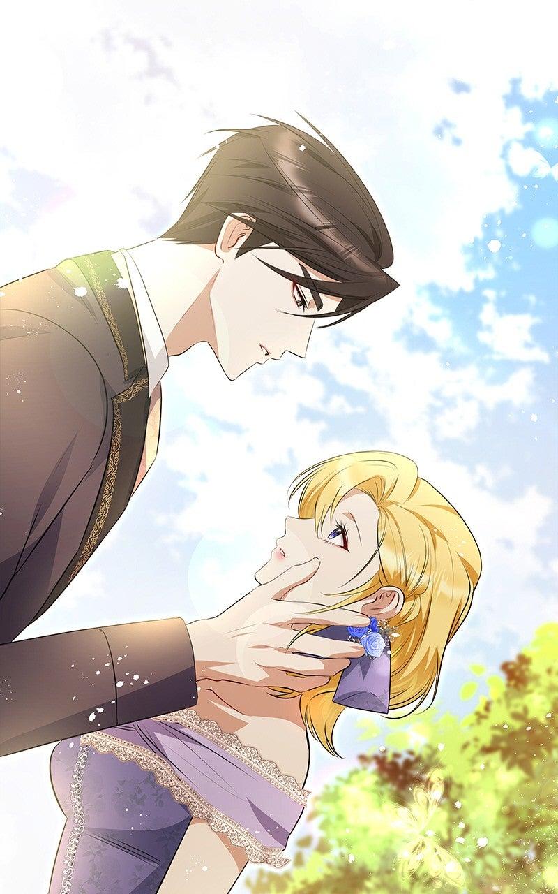Seeking For Your Forgiveness Chapter 55 539 1b2858ef6fc1 128