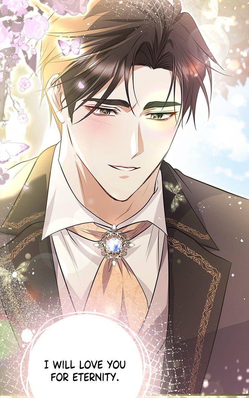 Seeking For Your Forgiveness Chapter 55 541 2579e6ea9c07 130