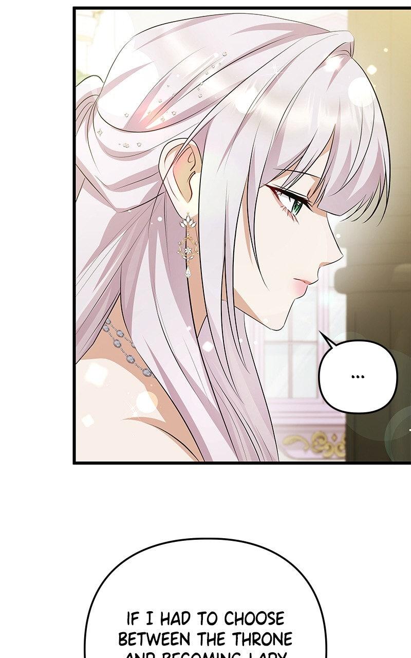 Seeking For Your Forgiveness Chapter 55 490 2e80b8f6fb95 79