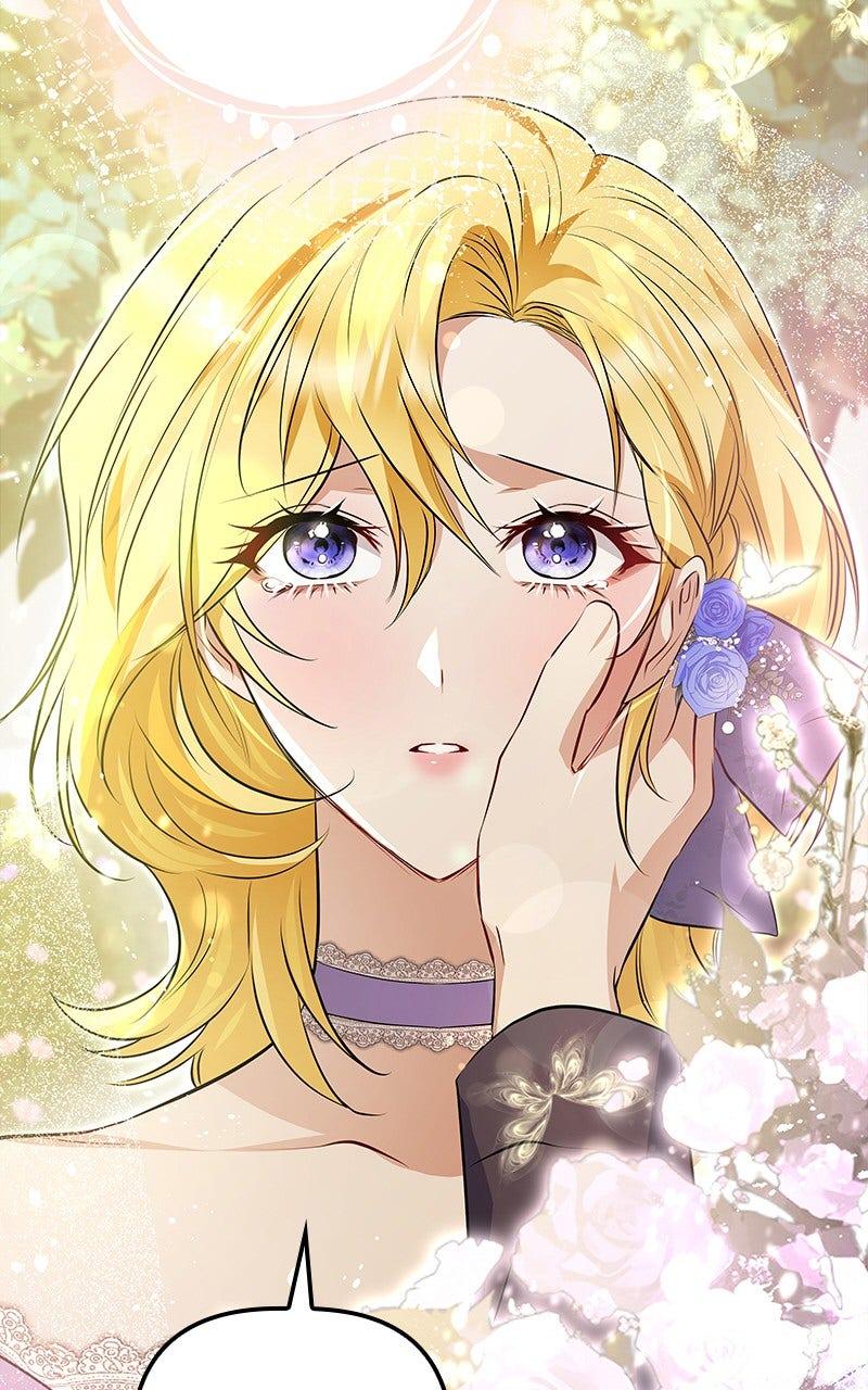 Seeking For Your Forgiveness Chapter 55 542 2f6299b594a5 131