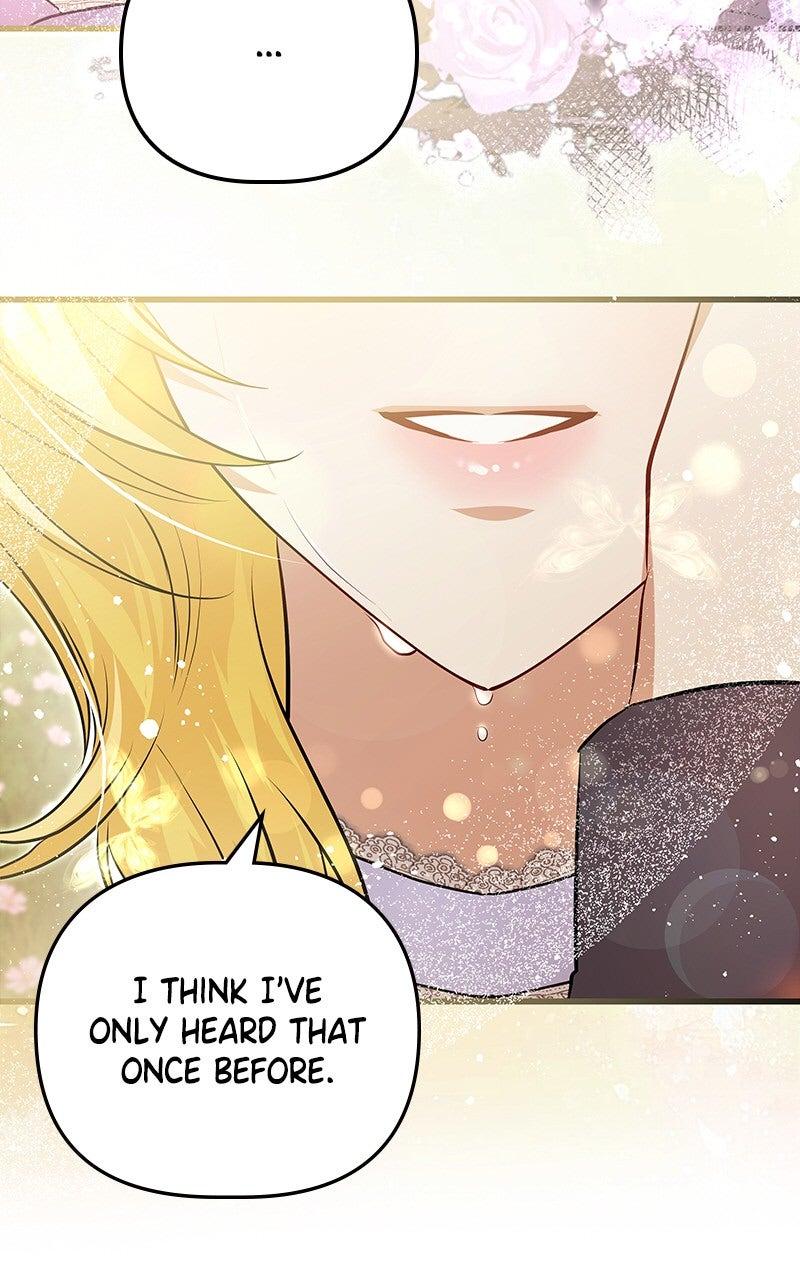 Seeking For Your Forgiveness Chapter 55 543 34d0ae265a26 132