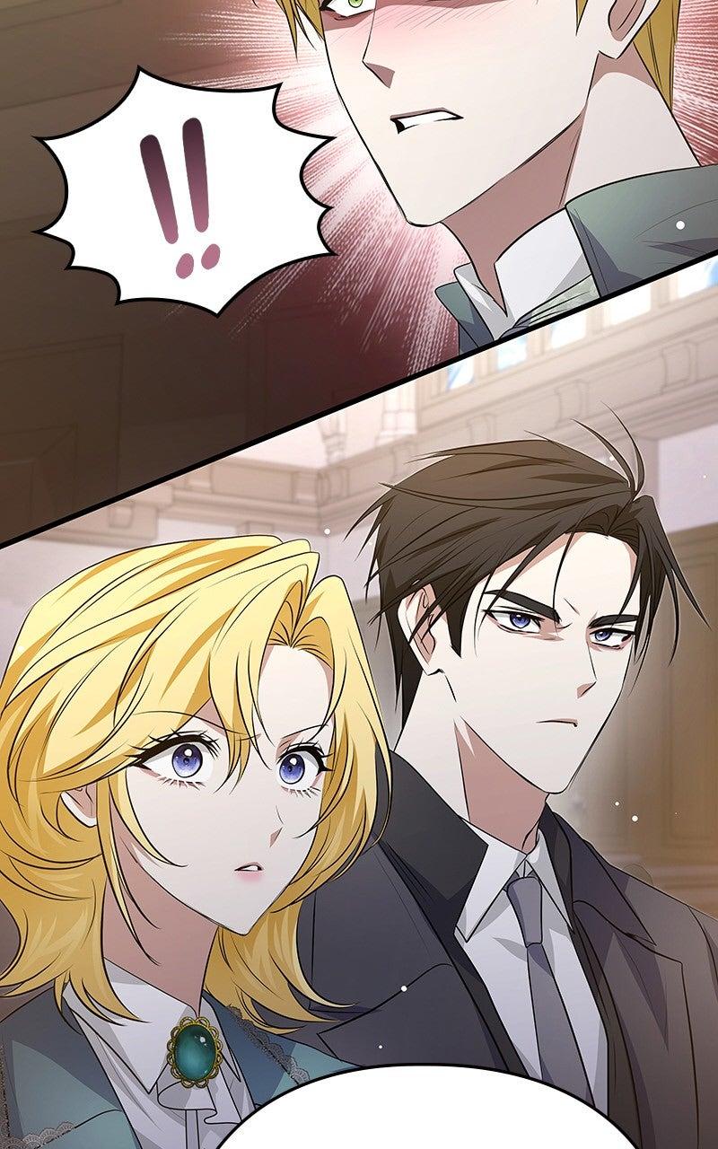 Seeking For Your Forgiveness Chapter 55 452 356dcf8b8ecf 41