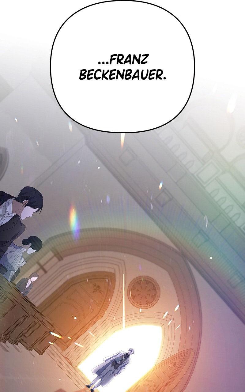Seeking For Your Forgiveness Chapter 55 473 3847f2b8c249 62