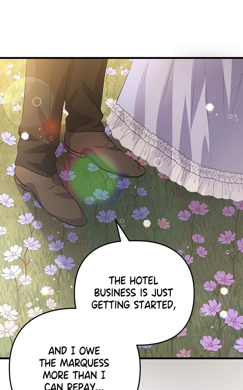 Seeking For Your Forgiveness Chapter 55 529 38aded99d6b1 118
