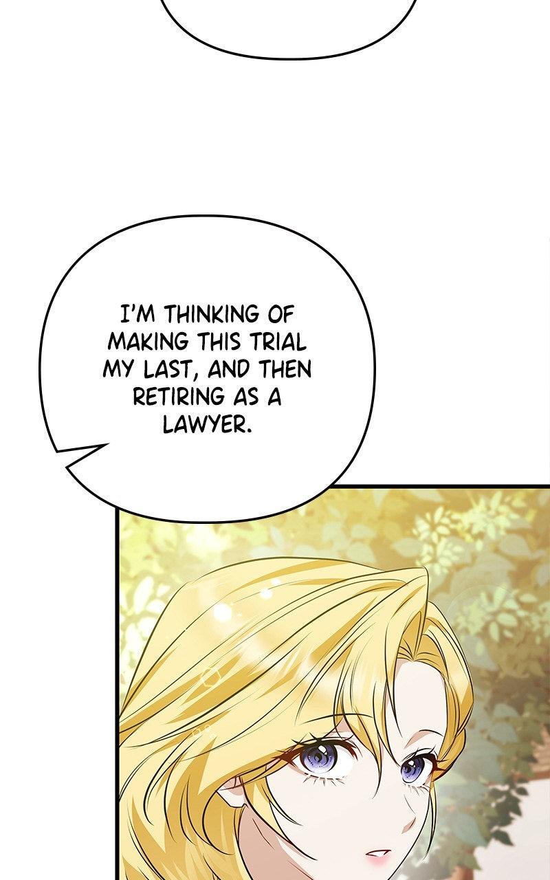 Seeking For Your Forgiveness Chapter 55 526 3ba7aebfd362 115