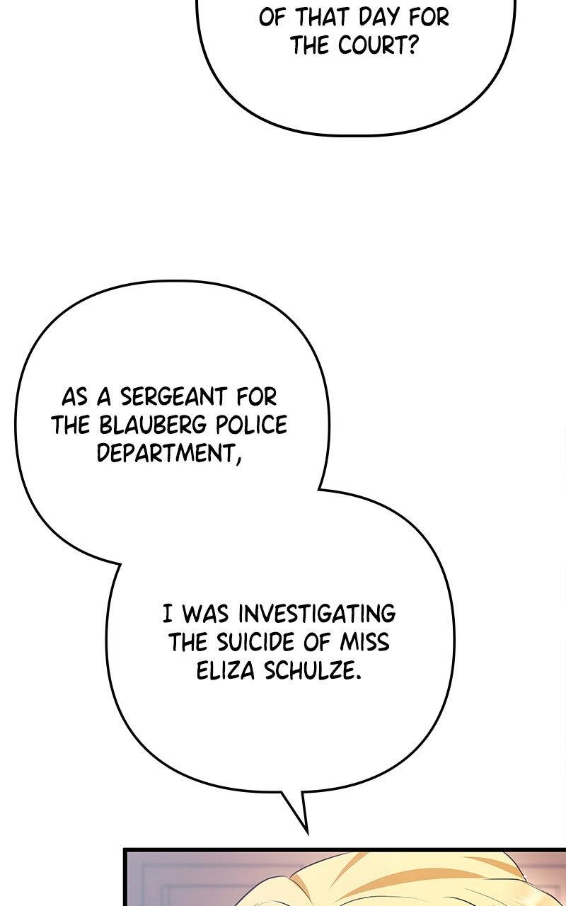 Seeking For Your Forgiveness Chapter 55 415 4060fd8f01c0 4