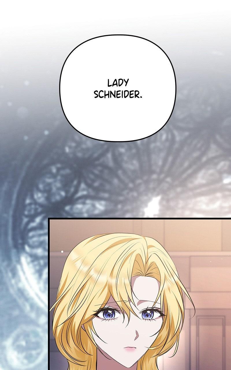Seeking For Your Forgiveness Chapter 55 412 4115a43003f0 1