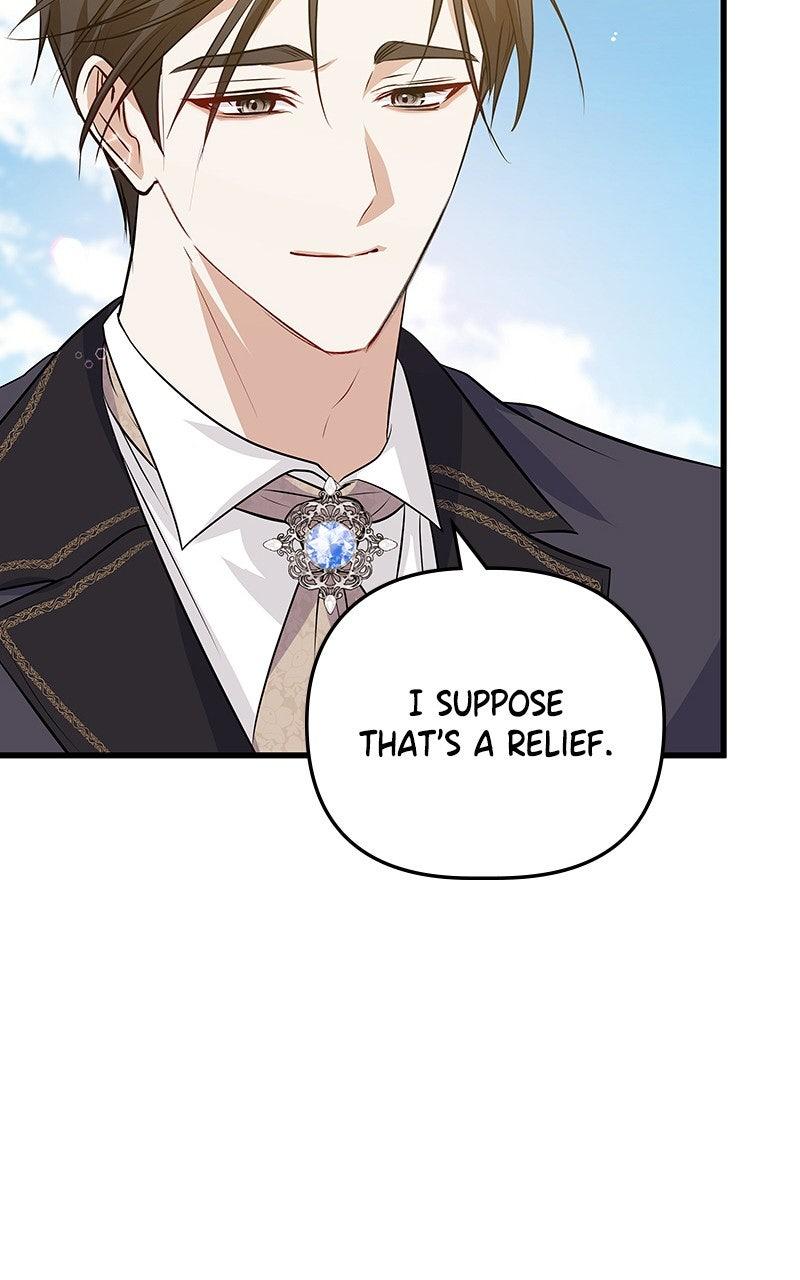 Seeking For Your Forgiveness Chapter 55 523 4241a4ddcd0b 112