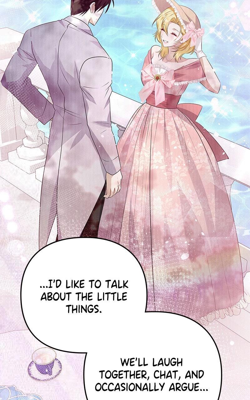 Seeking For Your Forgiveness Chapter 55 535 4887e06c2394 124