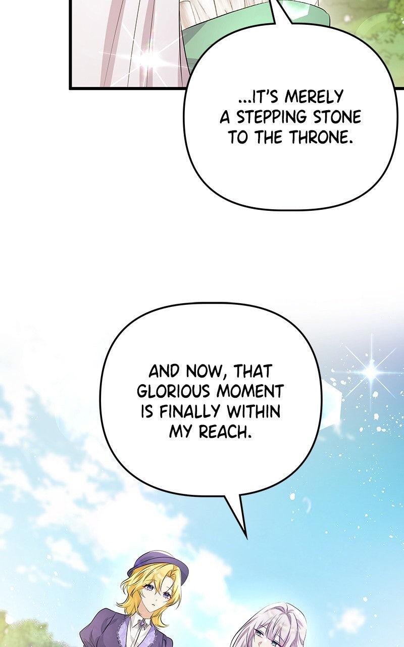 Seeking For Your Forgiveness Chapter 55 493 53003091e309 82