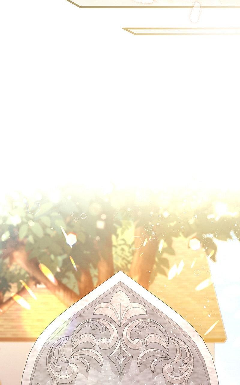 Seeking For Your Forgiveness Chapter 55 515 583e5648e68d 104