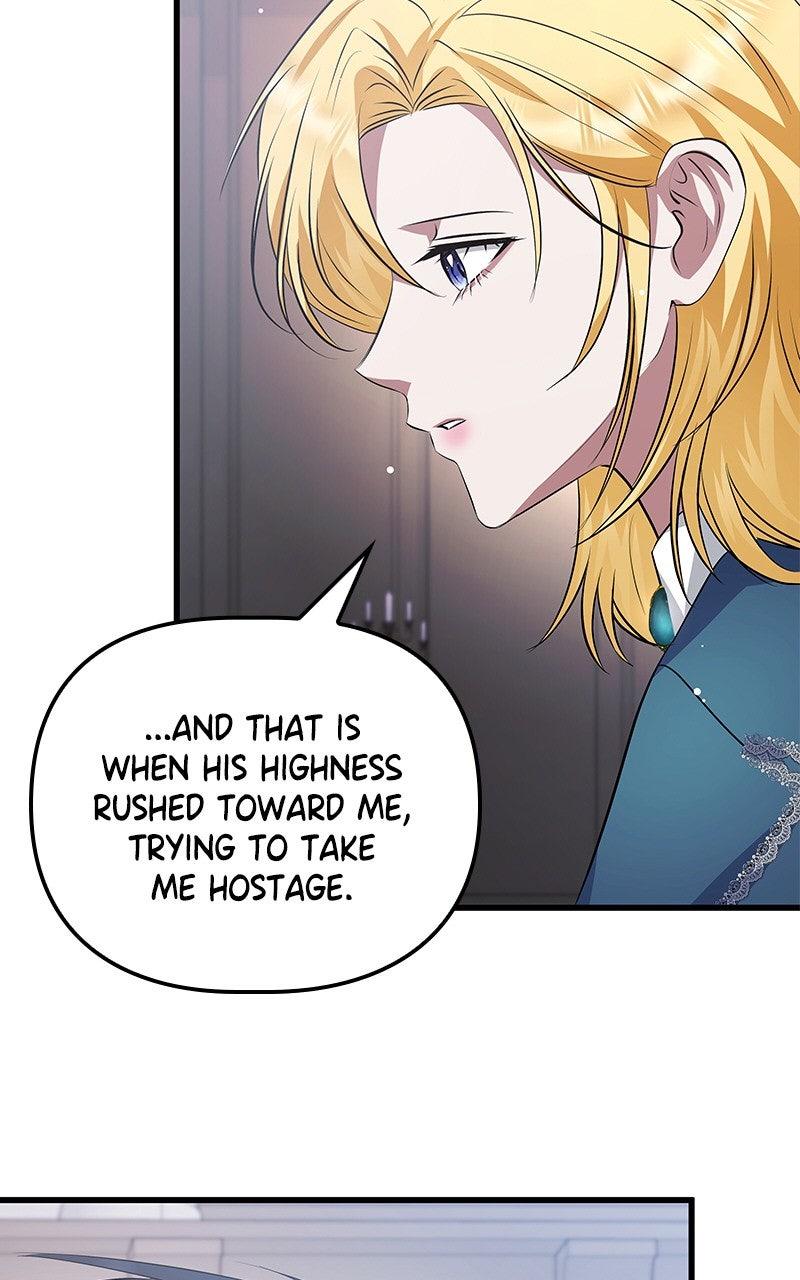 Seeking For Your Forgiveness Chapter 55 416 59099109c3f5 5