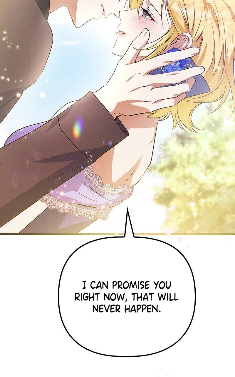 Seeking For Your Forgiveness Chapter 55 545 5ed28b56c797 134