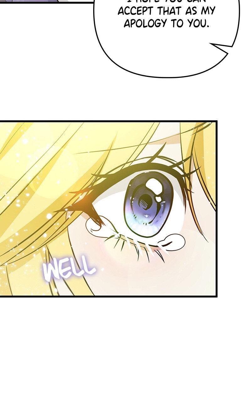 Seeking For Your Forgiveness Chapter 55 512 6af816bd73d0 101