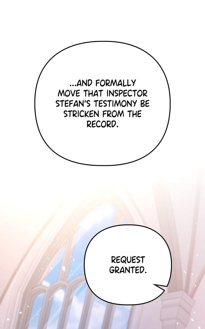 Seeking For Your Forgiveness Chapter 55 437 6c4389d5cf69 26