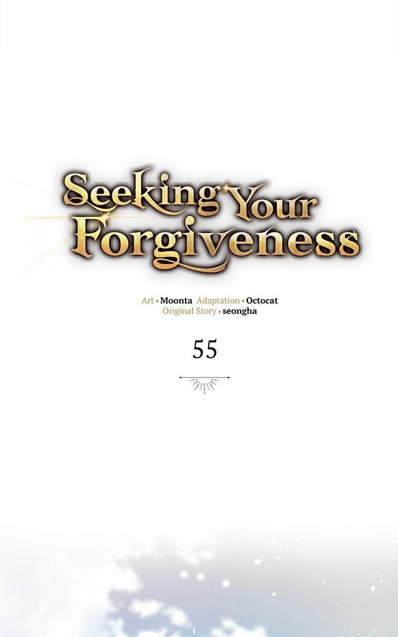 Seeking For Your Forgiveness Chapter 55 480 6cacd7a85166 69