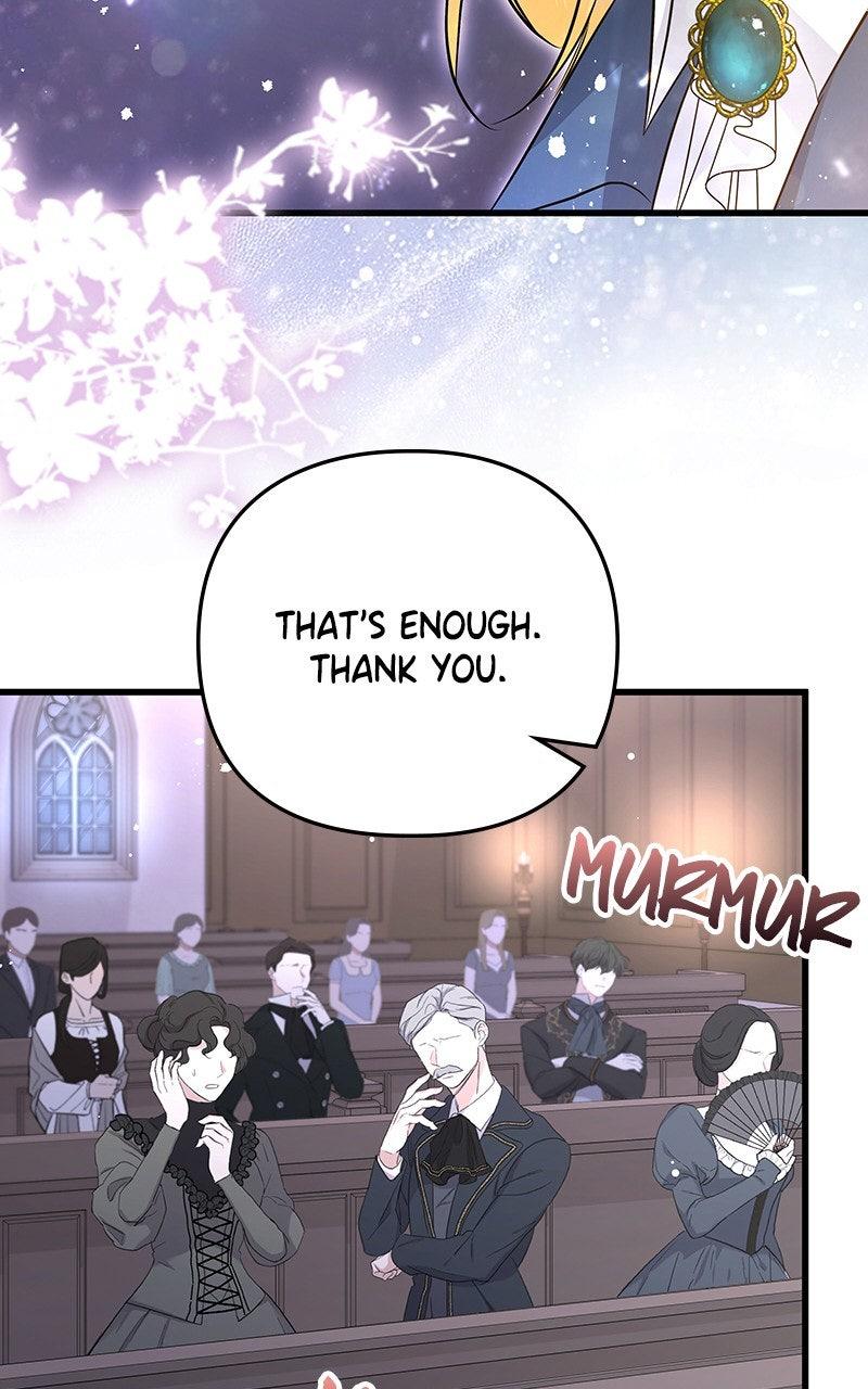 Seeking For Your Forgiveness Chapter 55 422 72809409ba8c 11