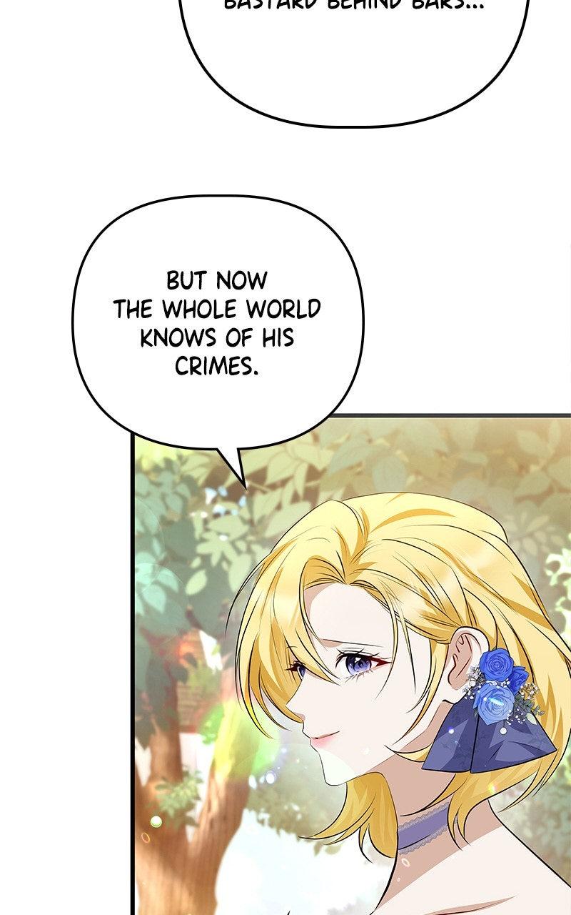 Seeking For Your Forgiveness Chapter 55 518 7fd71398ff8f 107