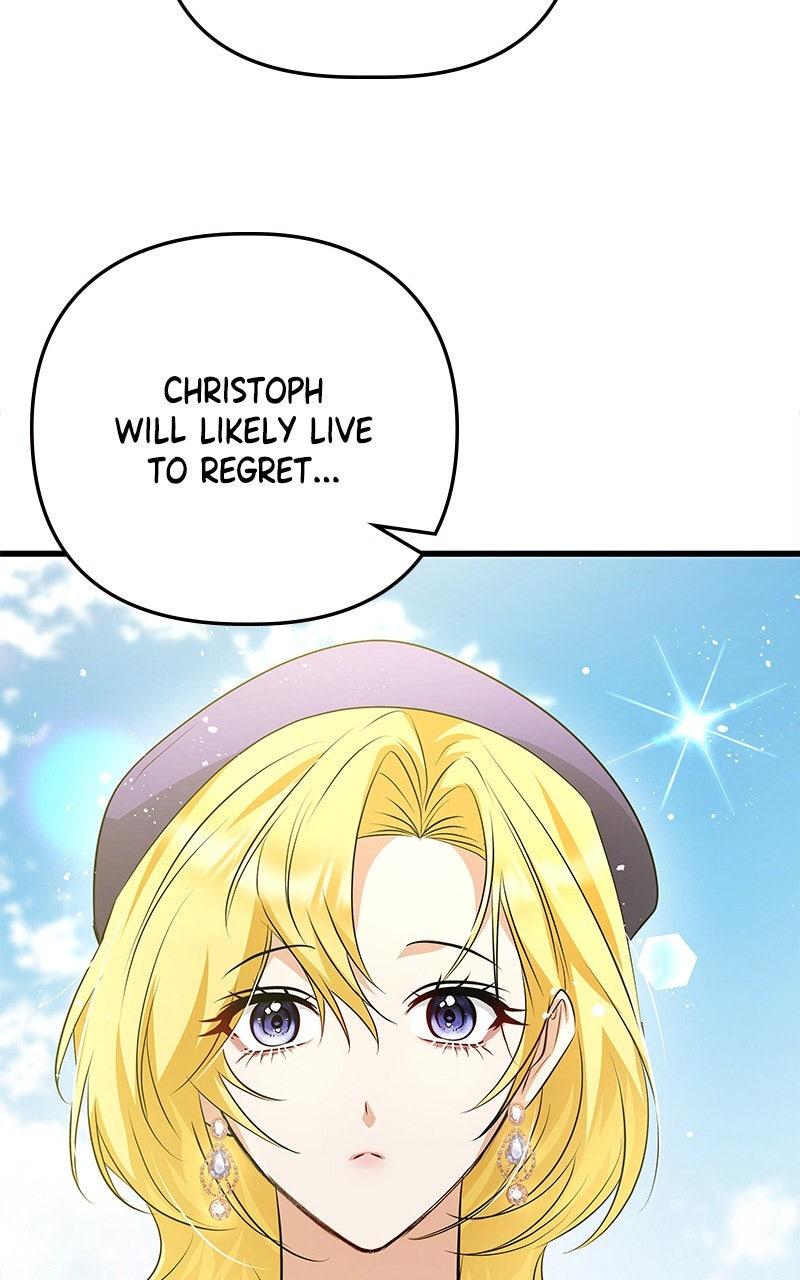 Seeking For Your Forgiveness Chapter 55 496 82e7d22e8b2e 85