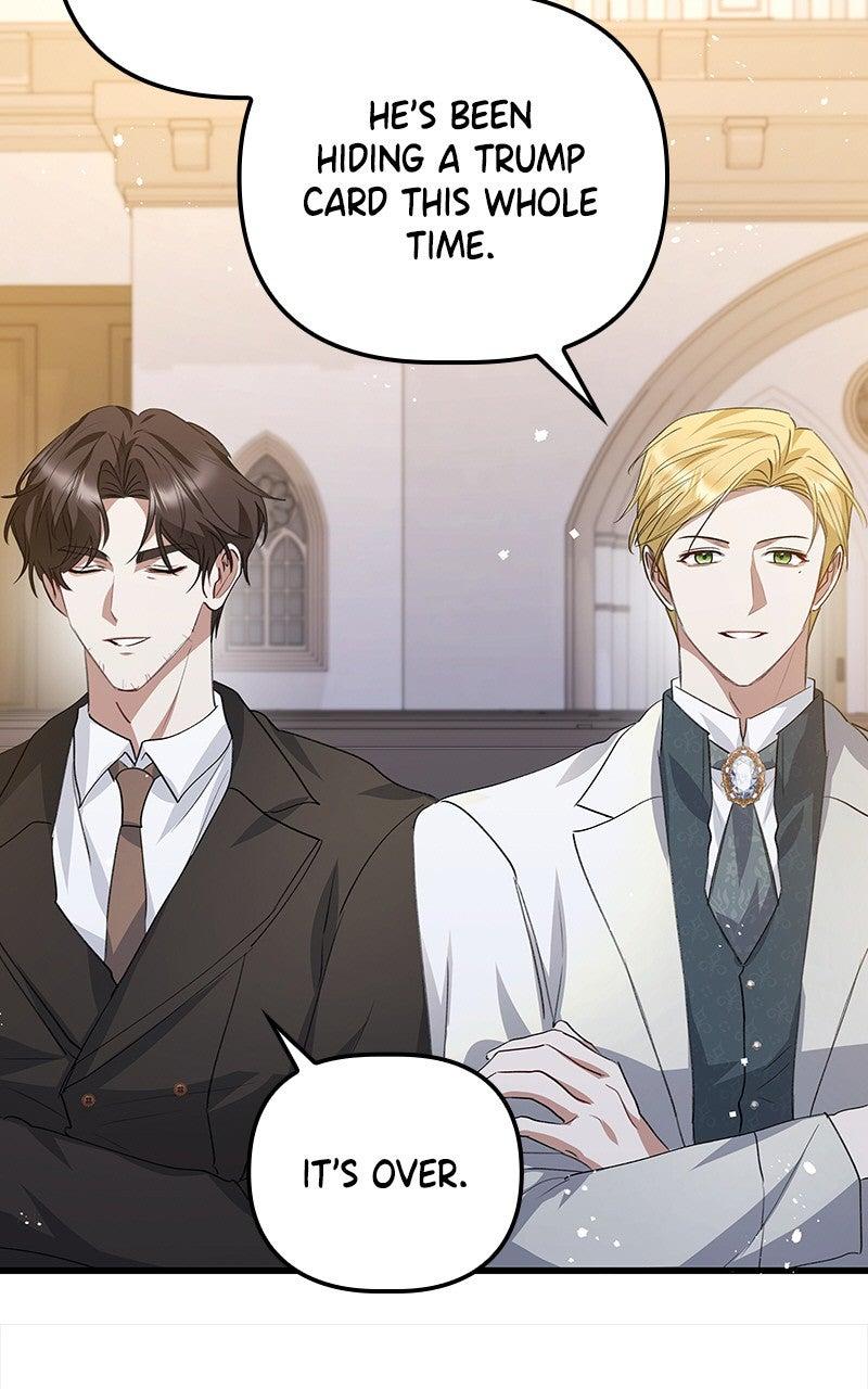 Seeking For Your Forgiveness Chapter 55 479 83e5ae5e7adf 68