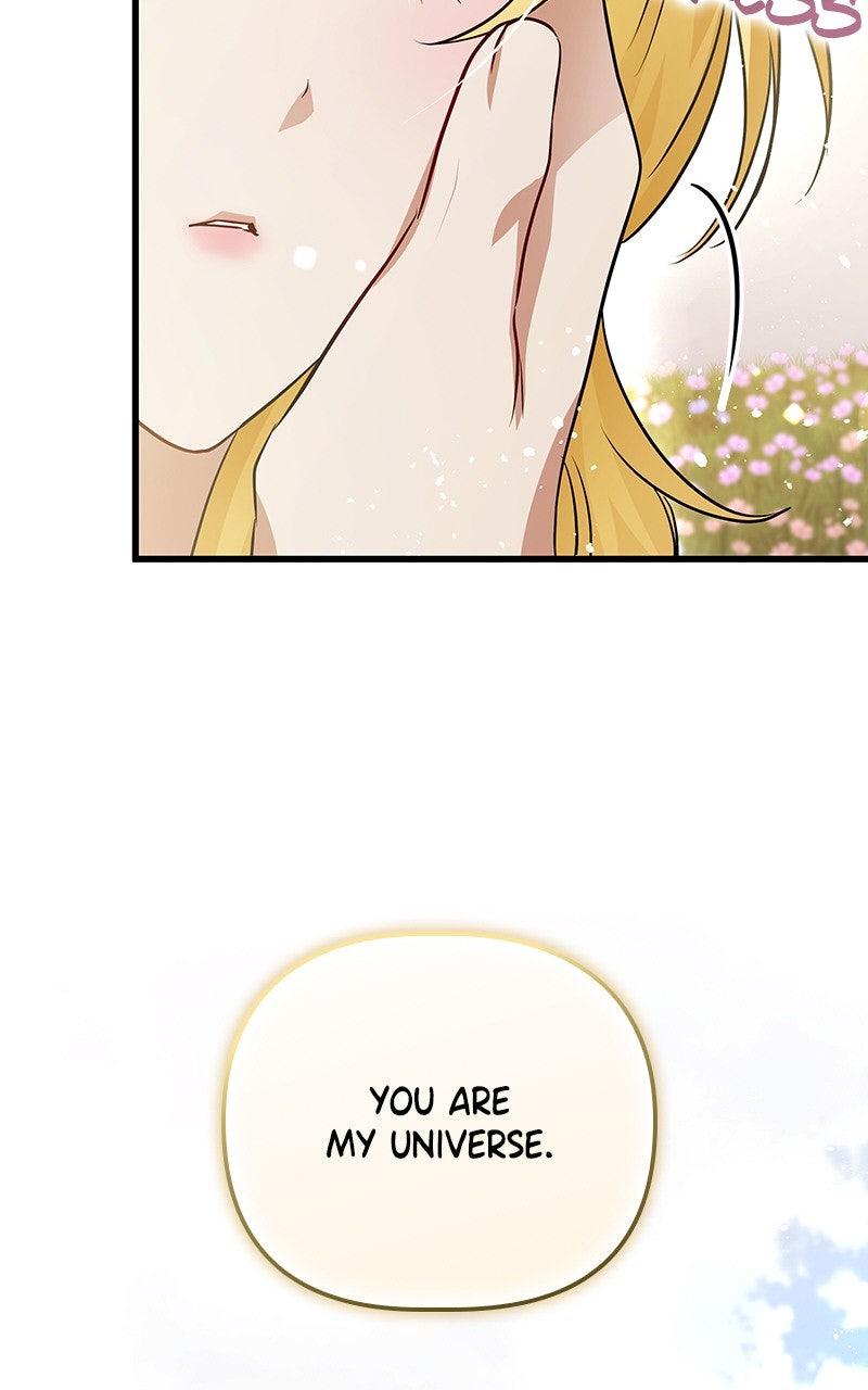 Seeking For Your Forgiveness Chapter 55 538 84cde7080dc2 127