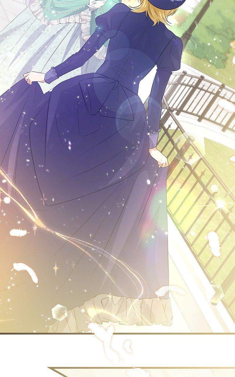 Seeking For Your Forgiveness Chapter 55 514 88af333b9104 103