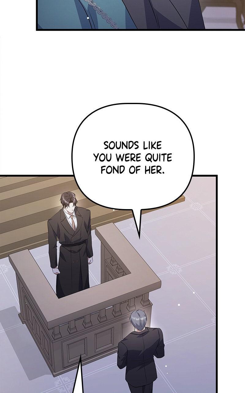 Seeking For Your Forgiveness Chapter 55 429 896e440b8806 18