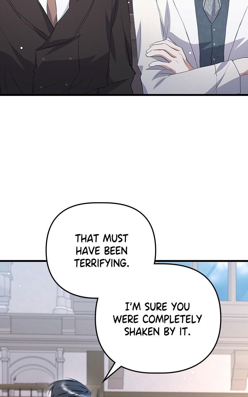 Seeking For Your Forgiveness Chapter 55 419 89dd04dc907f 8