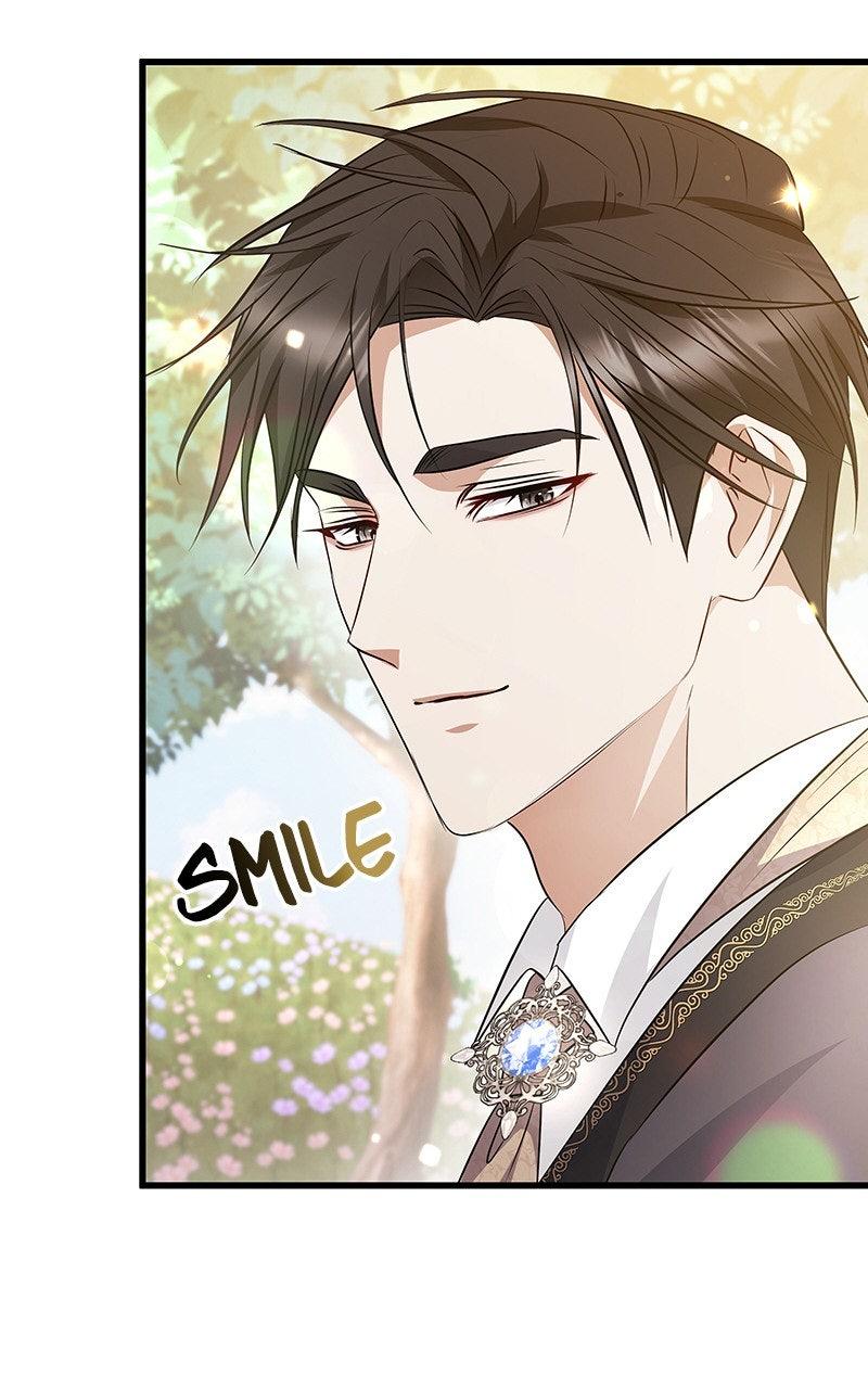 Seeking For Your Forgiveness Chapter 55 533 8c91a063625e 122