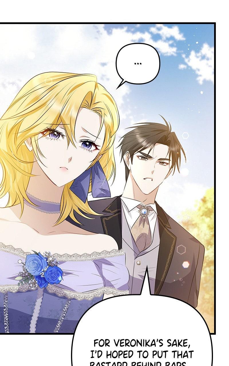 Seeking For Your Forgiveness Chapter 55 517 8ce4c71e10ea 106